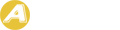 安徽省合肥市合肥高新技术产业开发区约太包钢加固股份有限公司,安顺安徽省合肥市合肥高新技术产业开发区约太包钢加固股份有限公司